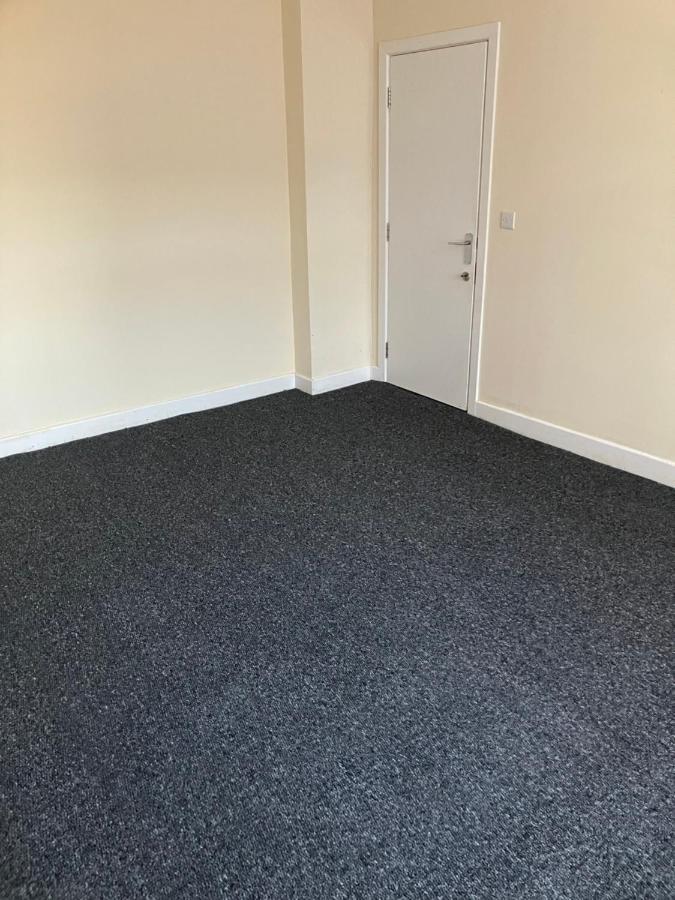 Astley House - Manchester Aparthotel Dukinfield Ngoại thất bức ảnh